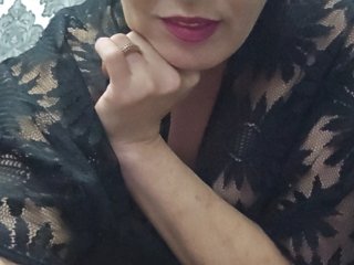 -CHERRY-DANCE- Porn Show