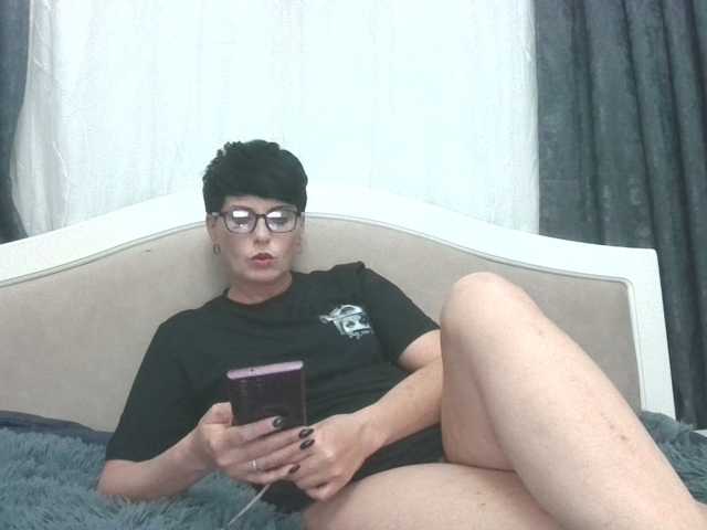 -CHERRY-DANCE- live cam preview