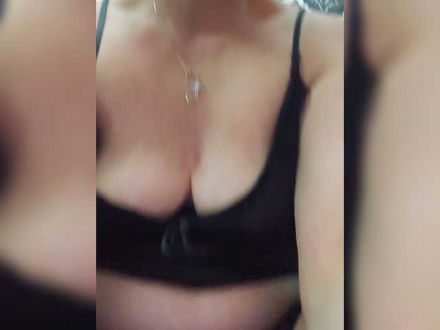 -CHERRY-DANCE- live cam preview