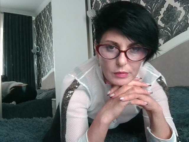 Paranoik999 live cam on BongaCams