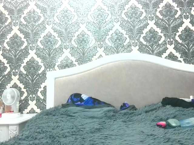 -cherry-dance- live cam on BongaCams