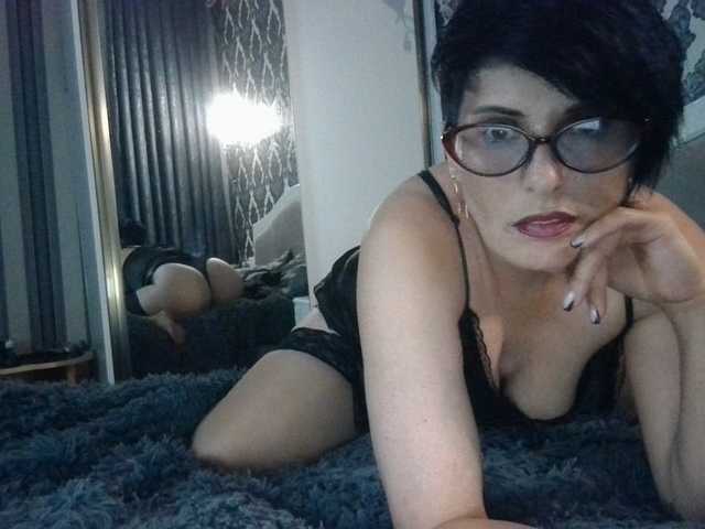 Paranoik999 live cam on BongaCams
