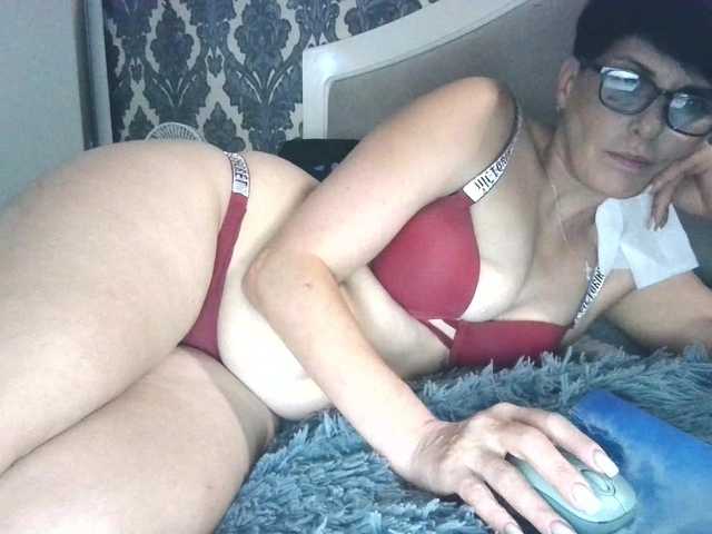 -cherry-dance- live cam on BongaCams