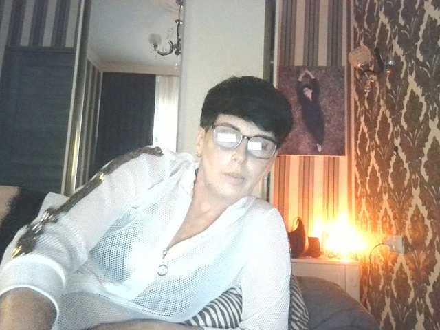 -cherry-dance- live cam on BongaCams