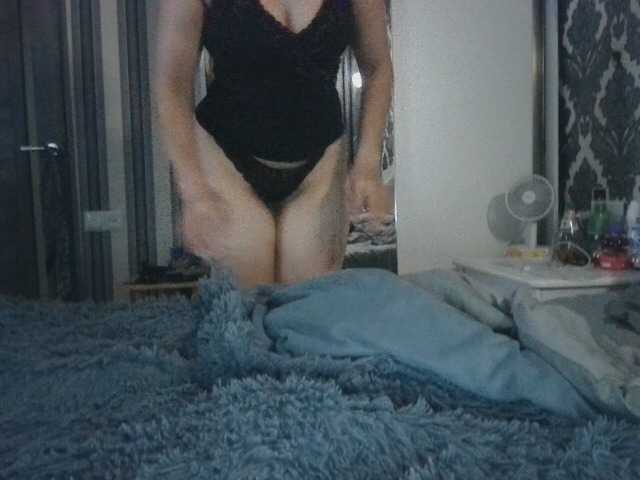 -cherry-dance- live cam on BongaCams