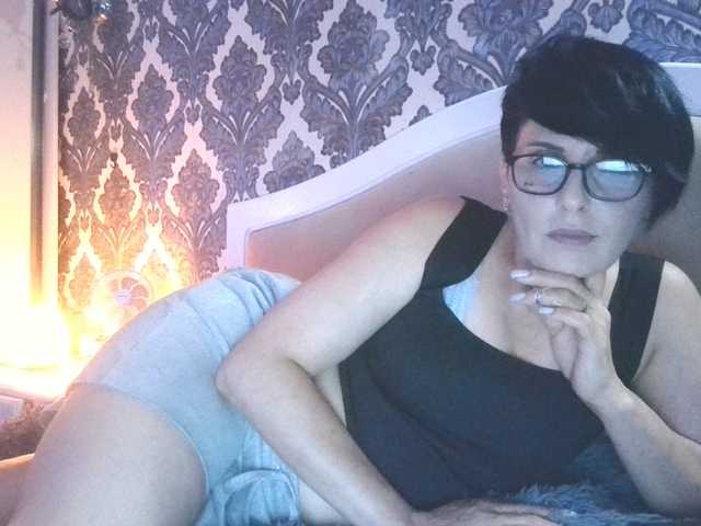 -CHERRY-DANCE- live webcam show
