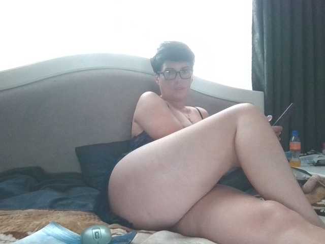 -cherry-dance- live cam on BongaCams