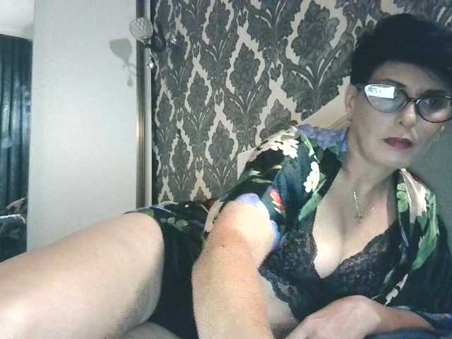 -cherry-dance- live cam on BongaCams