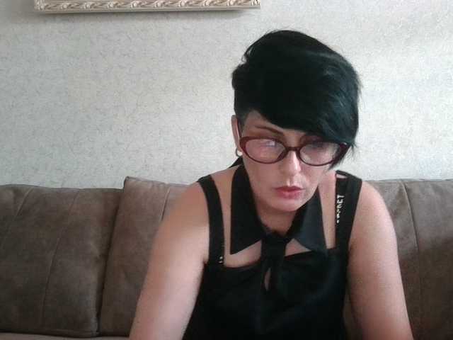 Paranoik999 live cam on BongaCams