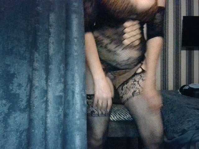 Paranoik999 live cam on BongaCams