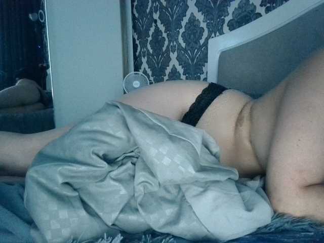 -cherry-dance- live webcam show