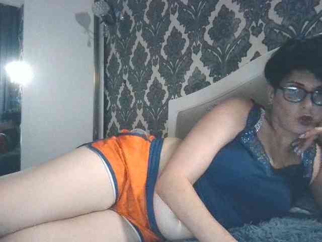 -CHERRY-DANCE- webcam