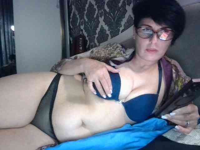 Paranoik999 webcam