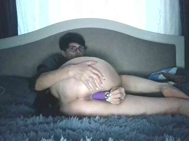 -CHERRY-DANCE- webcam