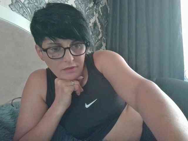 -CHERRY-DANCE- webcam