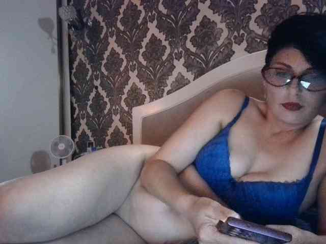 Paranoik999 webcam