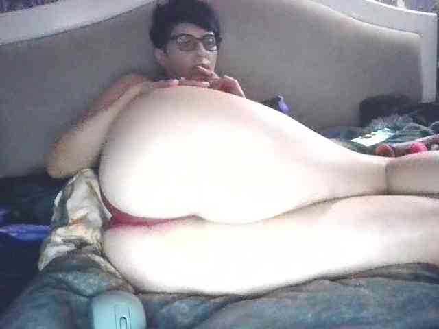 -CHERRY-DANCE- webcam