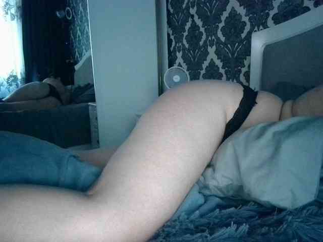 -CHERRY-DANCE- webcam