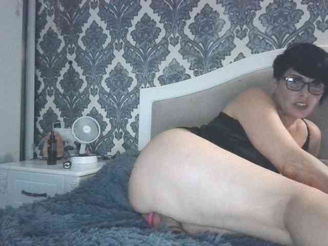 -CHERRY-DANCE- webcam