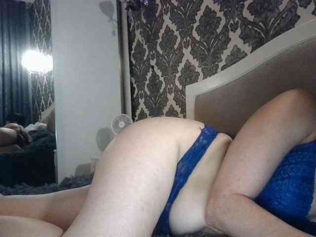 Paranoik999 webcam