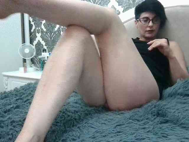 Paranoik999 webcam