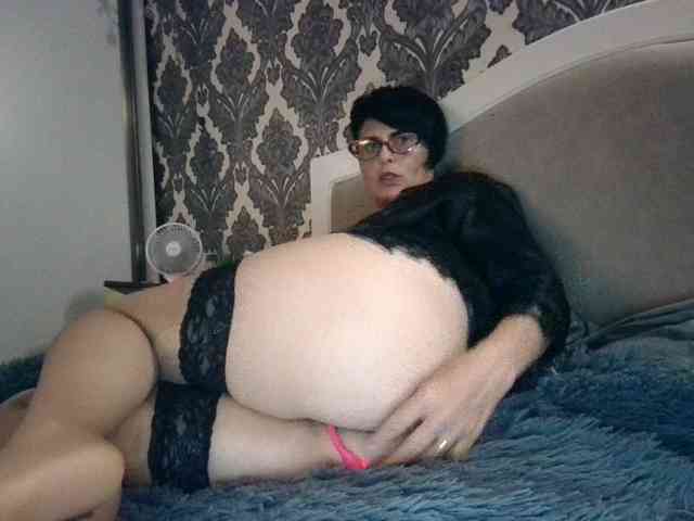 -CHERRY-DANCE- webcam