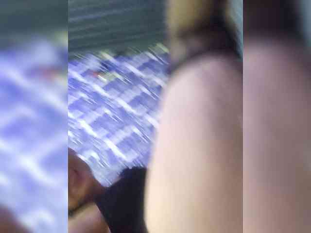 -CHERRY-DANCE- webcam