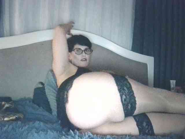 -CHERRY-DANCE- webcam