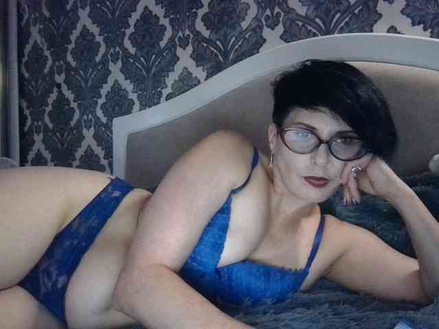 Paranoik999 webcam