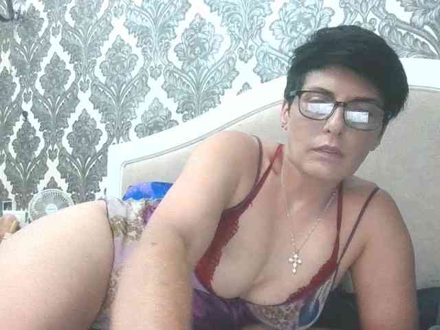 -CHERRY-DANCE- webcam