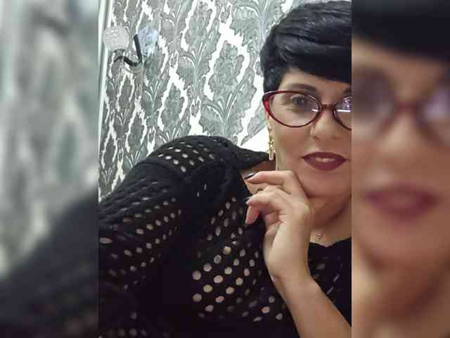 -CHERRY-DANCE- webcam
