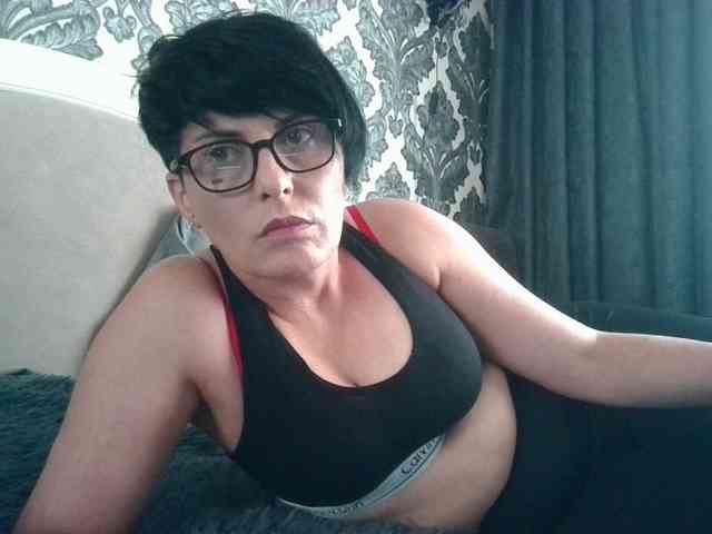 -CHERRY-DANCE- webcam