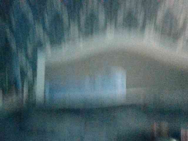 Paranoik999 webcam