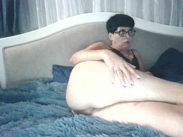 -CHERRY-DANCE- webcam
