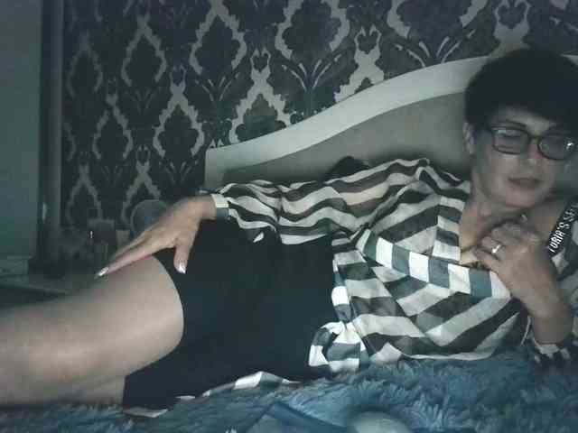 -CHERRY-DANCE- webcam