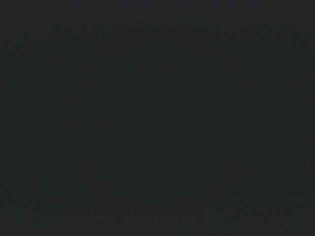 -CHERRY-DANCE- webcam