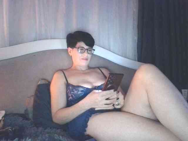 -CHERRY-DANCE- webcam