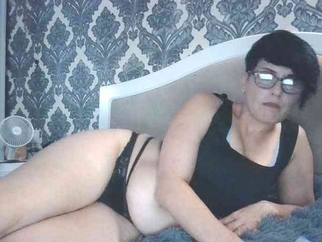 -CHERRY-DANCE- webcam