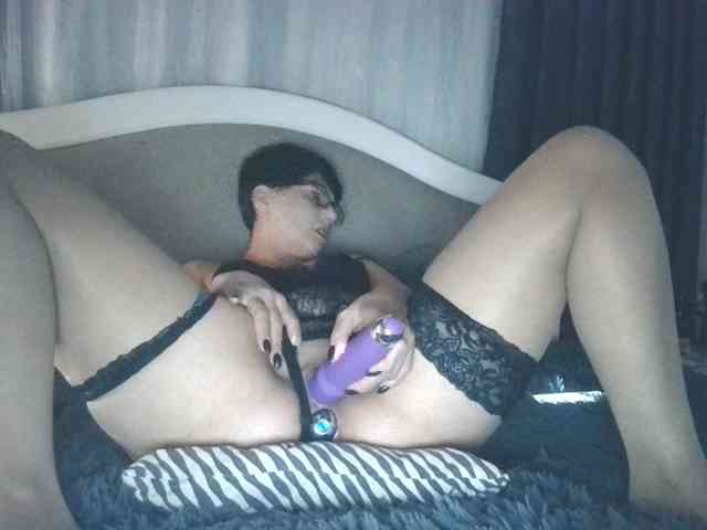 -CHERRY-DANCE- webcam