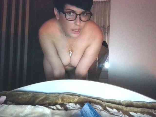 -CHERRY-DANCE- webcam