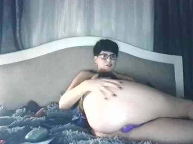 -CHERRY-DANCE- webcam