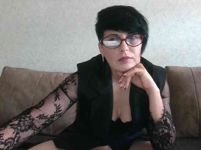 -CHERRY-DANCE- webcam