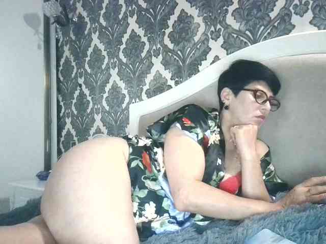 -CHERRY-DANCE- webcam