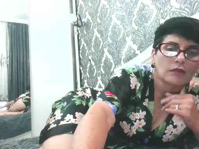 -CHERRY-DANCE- webcam