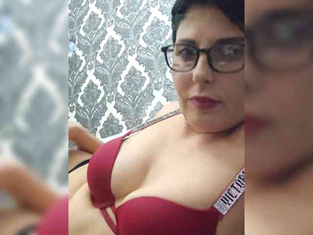 -CHERRY-DANCE- webcam