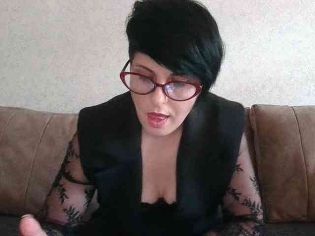 -CHERRY-DANCE- webcam