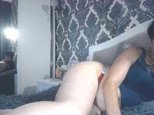 -CHERRY-DANCE- webcam