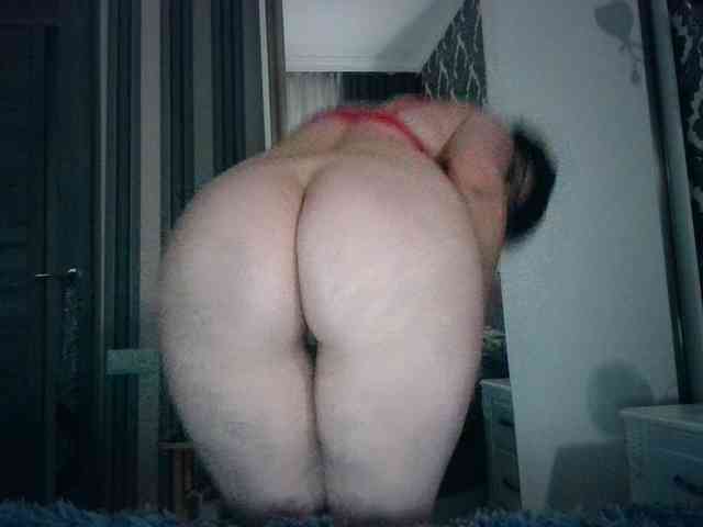 -CHERRY-DANCE- webcam