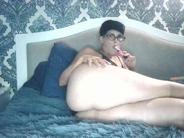 -CHERRY-DANCE- webcam