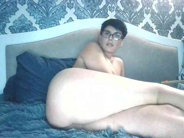 -CHERRY-DANCE- webcam